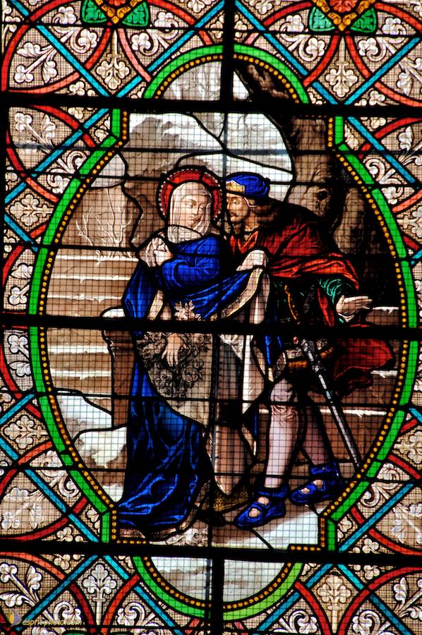 Nom de l'image : E2067285_1_(c)Norbert-JUNG — Description :